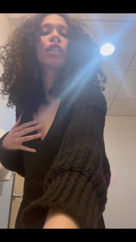 Desperate State Pissing