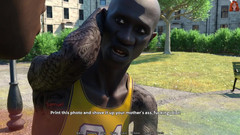 Neon2520: Fate no nos espera v0.6b - actualización de trampa # 01