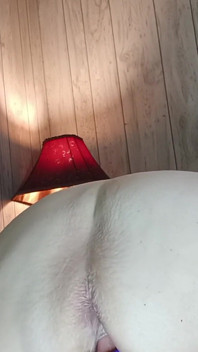 Sneaklink Nang spoot op zijn Yang