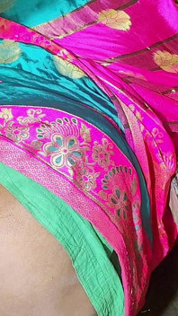 Desi Indian Mom's Sucking Cook