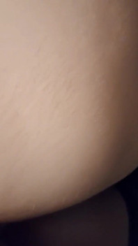 Cum Inside Me. Creampie Mistress Pussy's. No Birth Control. No Condom.