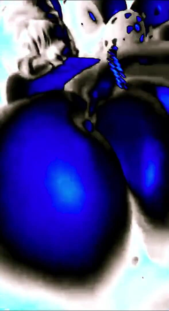 The quickie spot: 내 친구는 교회 전에 나를 이용했다