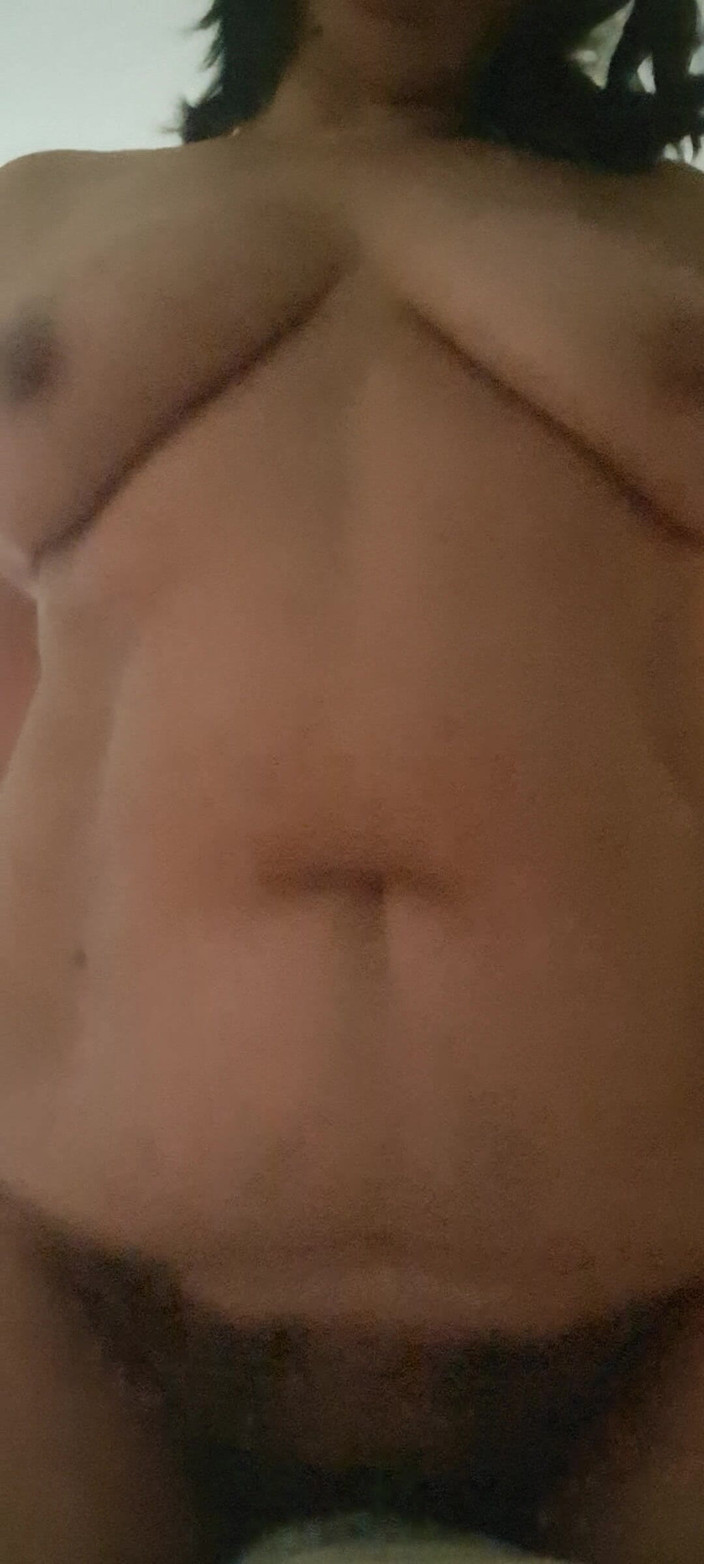 Mommy big hairy pussy: MILF 섹스 움직임과 뜨거운
