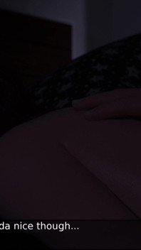 Thirty Days Update 10 が継続されます