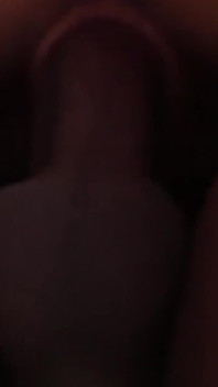 Tight Pussies Fucked by BBC