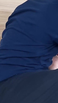 Angelina Elizabeth - Part 2 - Close Angle