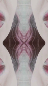 Supernatural Lips