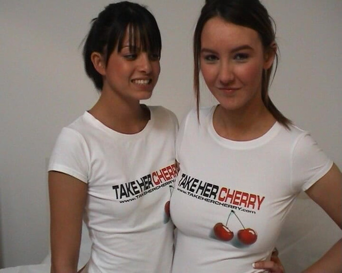 Pov Atack: Olhe para mim da perspectiva que você quer e se...