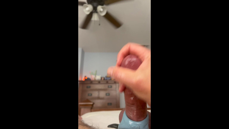 VinoFino69: Abspritzen, zusammenstellung