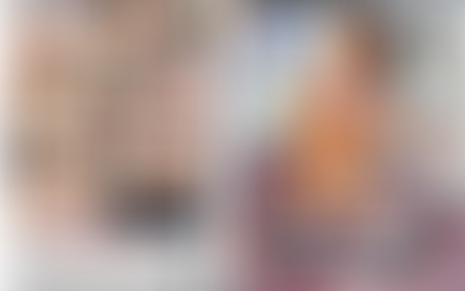 Locked due to age restriction