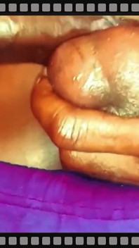 Nemůžu uvěřit, že to udělal! Velký péro Honění Velké péro masturbace BBC Gay sex black