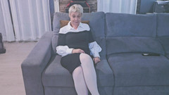 Sofy13: 新着 今日から、セックスに関するアドバイスや意見を提供するチャンネルを作りました