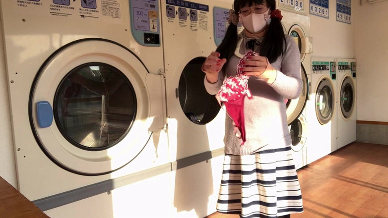 megu2002: Arahan daripada jurulatih Pendedahan No9 Dobi