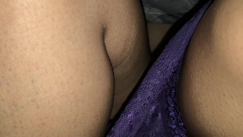 Crezy_Priya: Erkek arkadaşımla ilk kez seks