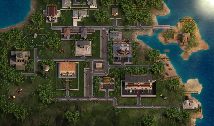 LoveSkySan69Real: ナディアの宝物 _pc-v.09121 Part 13 作成者: Loveskysan69