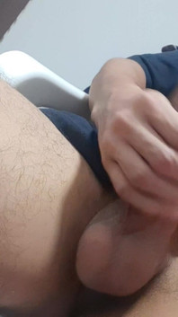 वेश्या हंटर प्रस्तुति