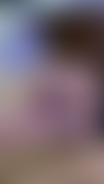 Locked due to age restriction