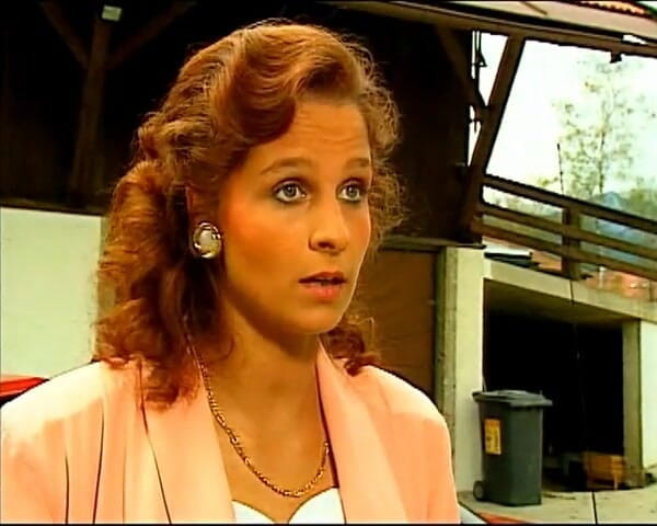 GERMAN PORN CLASSICS: Heidi 6