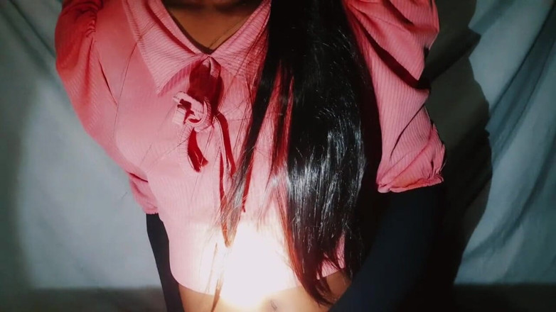 Sumathi10th: Elevă tamilă prietena mea, tată vitreg tamil sex poveste audio