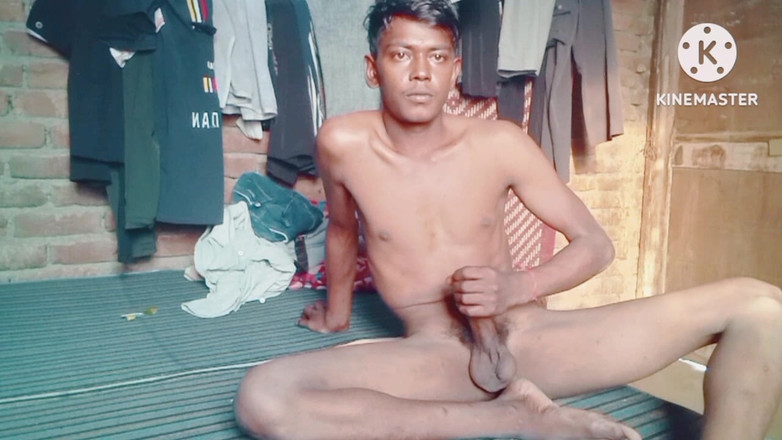 Contentformation2: Delhi'de chintu güzel gül günü içerik oluşumu 2