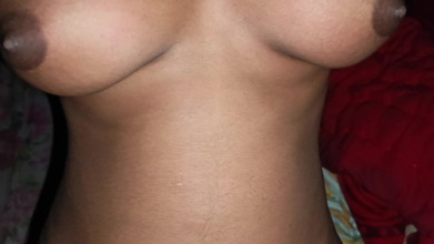 Support me fuck me