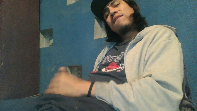 AlexAlejandro13: Utmärkt söndag