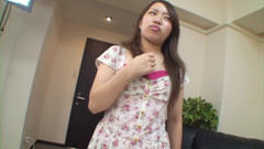 Asian Mature Climax: สาวเอเชียน่ารักโดนเล่นหีด้วยของเล่น