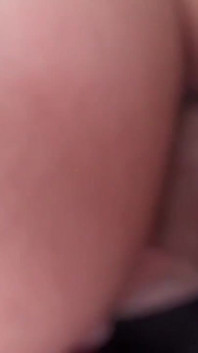 The Cum Party! Uninhibited fuck date with the latex bitch! If you don't spray here, it's your own fault