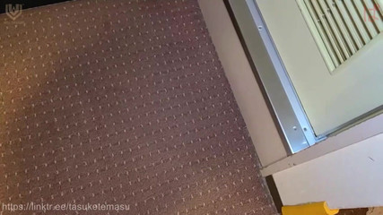 Japonica study book: Wielki kutas jest wkładany na surowo do spoconego ciała dziewczyny...