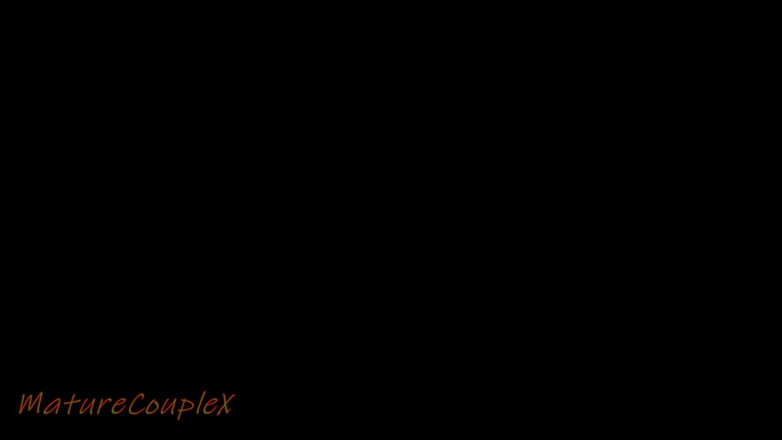 Maturecouplex: Maturecouplex, веселий час, неслухняна дружина