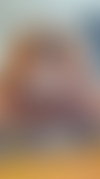 Locked due to age restriction