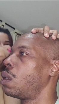 Bts Lil Fuck Show Full HD