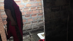 SAFI TV: Tanteku lagi kerja di kantor, jadi aku ngentot memeknya habis-habisan...