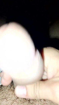 Crazy Sweet Dick to Cum