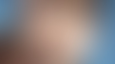 Locked due to age restriction