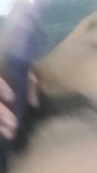 BBC Solo Fun Compilation