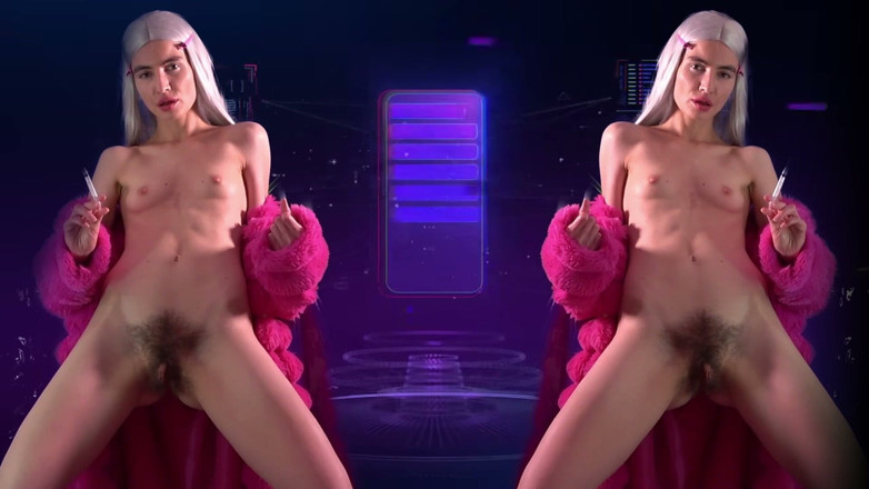 Faith Eros: Home Wrecker Castratrix