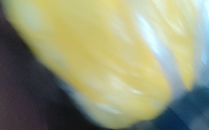Dhaka mussi: Divertimento con la torcia fatta in casa