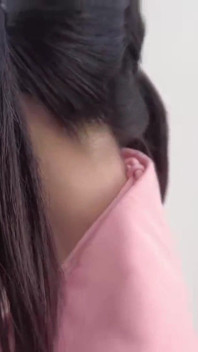 Sun-kissed F-cup Thrill Ride with a Cum-loving Beauty on a Wild Exposed Getaway Part.2