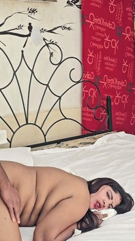 Ấn Độ nóng bỏng sexy bhabhisex với nokar