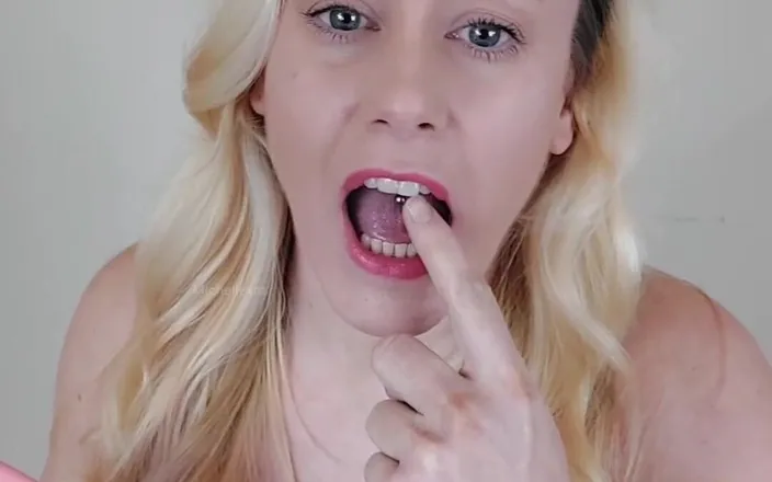 Michellexm: Myslíte si, že jste 4 centimetry na dobrý den, očividně nemáte dobrý...