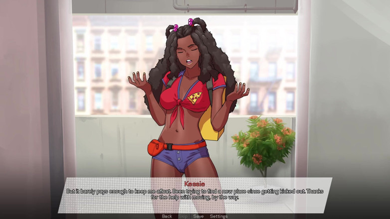 Like A Boss: Complete Gameplay - Driven Affairs, Part 9