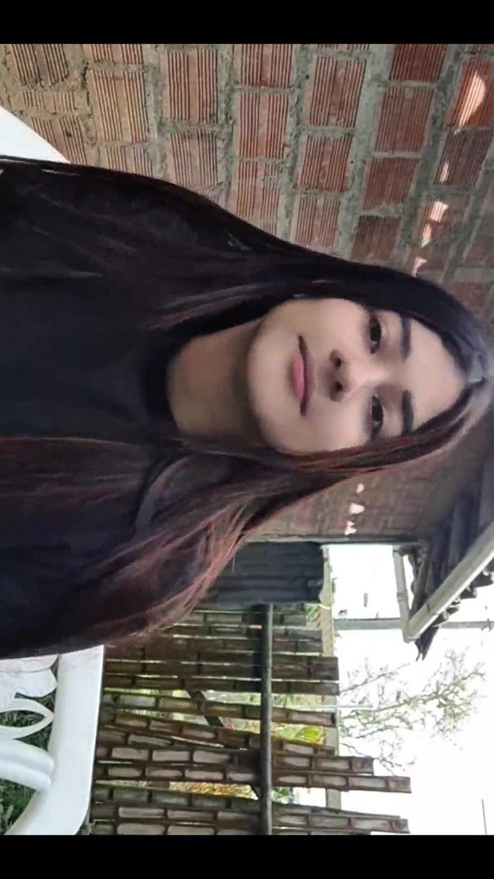 Yulieth Gomez: Watch It Before It Gets Deleted From the Colombian Video...