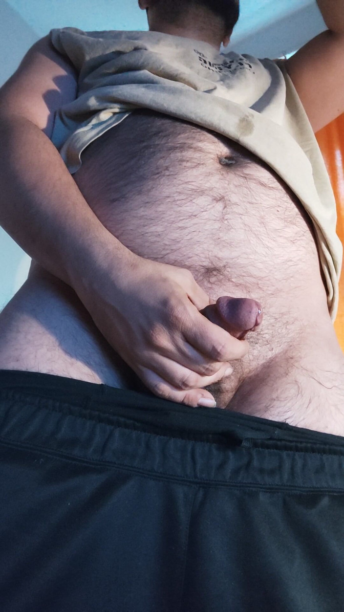 SmokedAlloy2: Dirtyjunkbro, Wixt Dengan Stokin Kotor Dan Menderma Banyak Precum