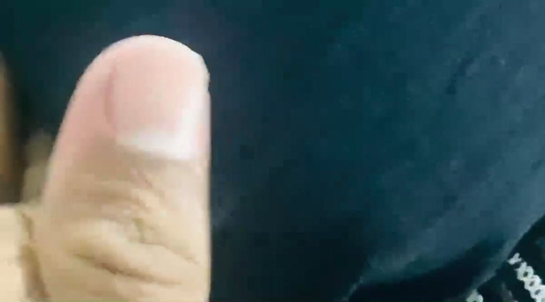 Arabicqueen: Indyjski nauczyciel press muzułmanin Hijaby Loszka