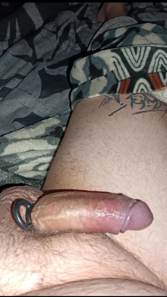 Demon and my darkness: Penis King. Dick Loving. Cock Sucking