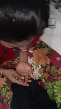 Desi Bhabhi Ki Chudayi