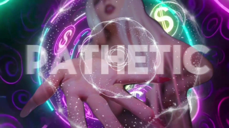 Matriarch Malice: Arta de a fi plătit pentru a exista