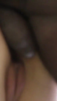 Clarkes toman 2 novinhas sexy degustación bbc - Eva Perez y Kyra