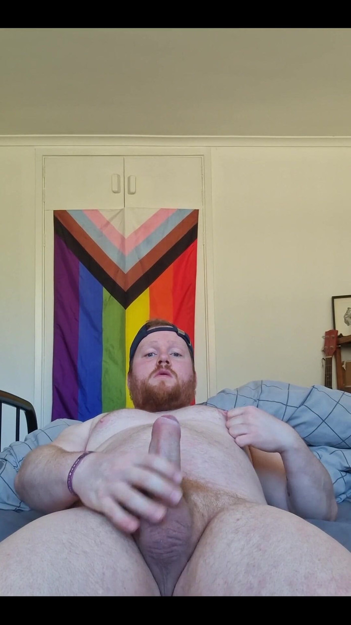 Touchstone: Quay tay sau phòng tập thể dục